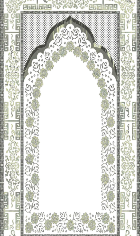 SUN POWER 60X120 126103